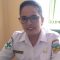 Penderita Filariasis Meningkat, Puskesmas Oksibil Turun Kampung