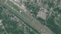 BUMN Ambil Alih, Bandara Sentani Jadi Penghubung Kawasan Pasifik