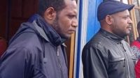 Nasdem Pegubin : 5 Paslon Cabup & Cawabup Pegubin Resmi Terdaftar
