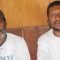 Ikut Ajang Pesparawi Ke- XIII, LPPD Pegubin Rekrut Peserta