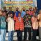 Pengurus KAP Papua Pegubin Dikukuhkan, Harapan Baru Bagi Pengusaha Orang Asli  Papua