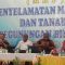 Menjaring Aspirasi Masyarakat, MRP Adakan Reses Di Sentani Jayapura