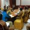 Bupati Oktemka Minta Kepala Distrik Bersama Rakyat sukseskan Sensus penduduk 2020