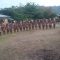 Peradaban Manusia Papua Ok Dari Fase Primitif Ke Fase Modern