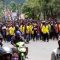 Rasisme Terhadap Orang Papua Mempertegas Papua Bukan Bagian Dari Indonesia