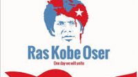 Perjuangan Arnold Clemens Ap Dan Nasionalismenya