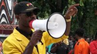 Memahami Hubungan Antara Tanah Dan Orang Asli Papua