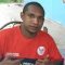 Politik Teori dan Praktis Masa Kini di Tanah Papua