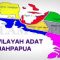 Pentingnya Merevitalisasi Pemberian Nama Tempat Di Tanah Papua Yang Diberikan Oleh Bangsa Asing
