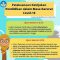 Dampak Penyebaran Covid-19 Terhadap Proses Belajar Mengajar di Sekolah Dasar Dan Menengah