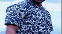Perekonomian Pegunungan Bintang Pada Masa Pandemi  Covid-19