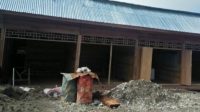 Krisis Pemimpin Yang Pro Kepada Pengusaha OAP di Pegunungan Bintang (Bagian III-Selesai)