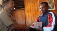 Lestarikan Kearifan Lokal, Sanggar Seni Difasilitasi Pemerintah
