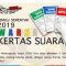 Gambaran Umum Pelaksanaan Pesta Demokrasi  di Papua