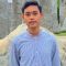 Herd Immunity, Kekerasan Terhadap Hak Hidup