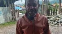 Dewan Adat Aplim Apom Sibilki Minta Pemda Pegubin Tertipkan Penyakit Sosial Masyarakat Yang Menjamur di Oksibil