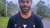Nasehat untuk  Anak muda Papua  Agar Lebih Bijak  Dalam Menggunakan Uang Saku