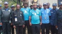WPIA Peringhati Hari Dekolonisasi West Papua di PBB