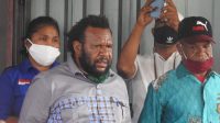 Pleno KPUD Pegubin,  SEPTE 73.876 Suara Sah dan CODE 30.343 Suara Sah