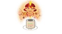 Komunitas Pecinta Kopi Ok-Mek Papua Akan Launching di Oksibil