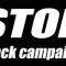 Black Campaign, No