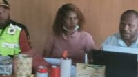 Pegunungan Bintang Jadi Pilot Project Barang Supsidi di Papua
