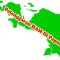 10 Desember Sebagai Hari Janji Palsu Pemerintah Indonesia Tehadap Oap