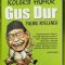 Gus Dur Yang Merakyat