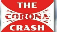 Corona: Kapitalisme Runtuh?