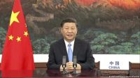 𝗣𝗘𝗠𝗜𝗠𝗣𝗜𝗡 𝗣𝗘𝗠𝗕𝗘𝗥𝗢𝗡𝗧𝗔𝗞 𝗠𝗘𝗡𝗬𝗔𝗠𝗕𝗨𝗧 BAIK CHINA