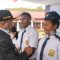 BPSDM Pegunungan Bintang Sedang Menyusun Sistem Penerimaan Bantuan Pendidikan Bagi Mahasiswa