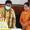 Bupati Pegubin : Jadikan Hari kartini, sebagai momentum Inspirasi Kaum Perempuan, Ok Mek Min, Pegunungan Bintang.