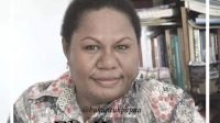 Orang Tua Berhasil Membuat Saya Menyukai Aktivitas Membaca Dengan Cara-Cara Menyenangkan Sejak Kecil