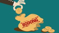 Waspada Penipuan Investasi Menjamur Lewat Whatsapp hingga Telegram
