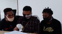 Pemda Pegubin Diharapkan Bijak  Mengambil Keputusan Bagi Honorer K2