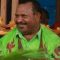 Figur Golkar Ones Pahabol Layak Jadi PAW Wakil Gubernur Papua