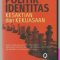 Politik Identitas: Kesaktian dan Kekuasaan Otto Sukanto