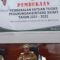 Pemda Pegubin Papua Terjunkan 231 Tenaga Kesehatan  Ke Distrik Distrik
