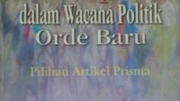 Perempuan Dalam Wacana Politik Orde Baru