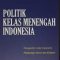 Buku: Politik Kelas Menengah Indonesia