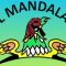 Pergantian Nama Media Dari Tribunpapua.id Jadi Mandala Papua.com