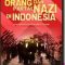 Orang Dan Partai Nazi di Indonesia