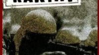 Menentang Mitos Tentara Rakyat