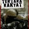 Menentang Mitos Tentara Rakyat