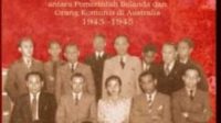 PKI Sibar