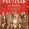 PKI Sibar