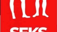 Seks, Tuhan dan Negara