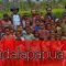 Tiga Tahun Beroperasi, 75 Anak Terdaftar Sebagai Siswa Sekolah Papua Cerdas Di Serambakon