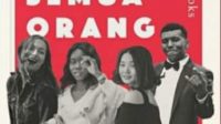 Feminisme Untuk Semua Orang