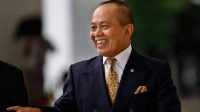 Tambang di Bawah Tanah Berpotensi Merusak Lingkungan Hidup